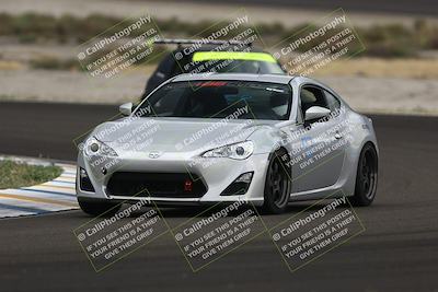 media/Apr-26-2025-Speed Ventures (Sat) [[5e10555ef3]]/Black Group/Turn 2/